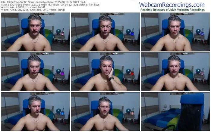 flirt4free-robby-shaw-08-16-2025-04-38-13