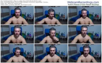 flirt4free-robby-shaw-08-16-2025-05-06-12