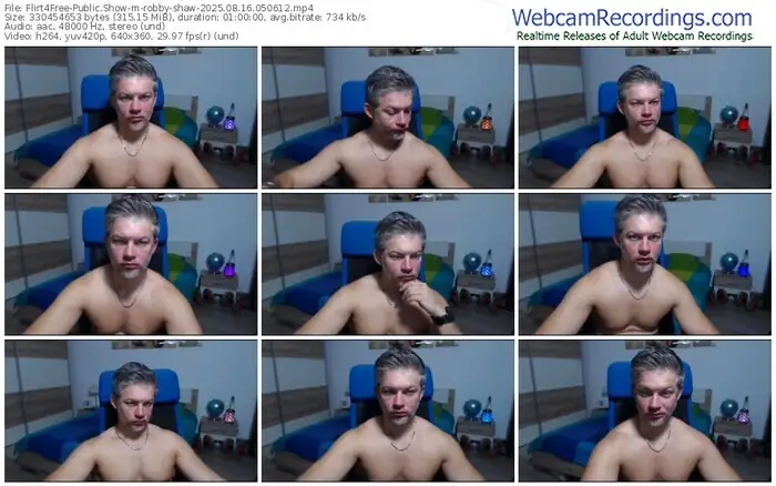 flirt4free-robby-shaw-08-16-2025-05-06-12