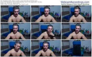 flirt4free-robby-shaw-08-16-2025-06-06-55