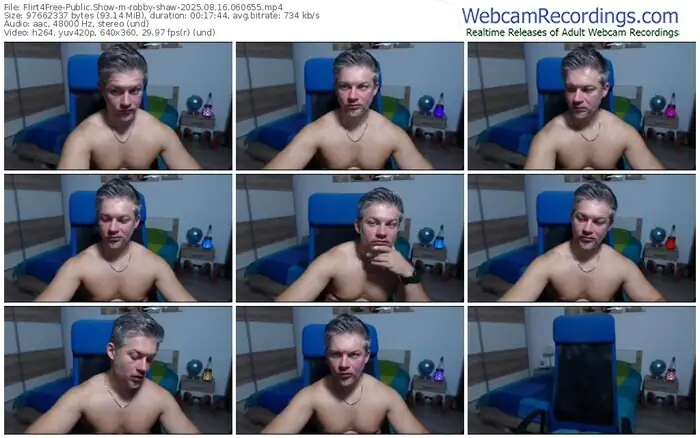 flirt4free-robby-shaw-08-16-2025-06-06-55