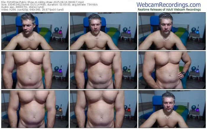 flirt4free-robby-shaw-08-16-2025-09-06-17