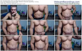 flirt4free-robby-shaw-08-16-2025-10-08-18