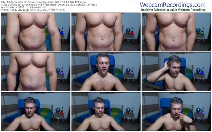 flirt4free-robby-shaw-08-16-2025-10-44-24