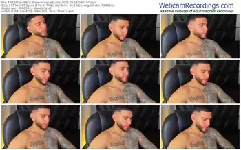 flirt4free-robert-croy-08-16-2025-03-21-07