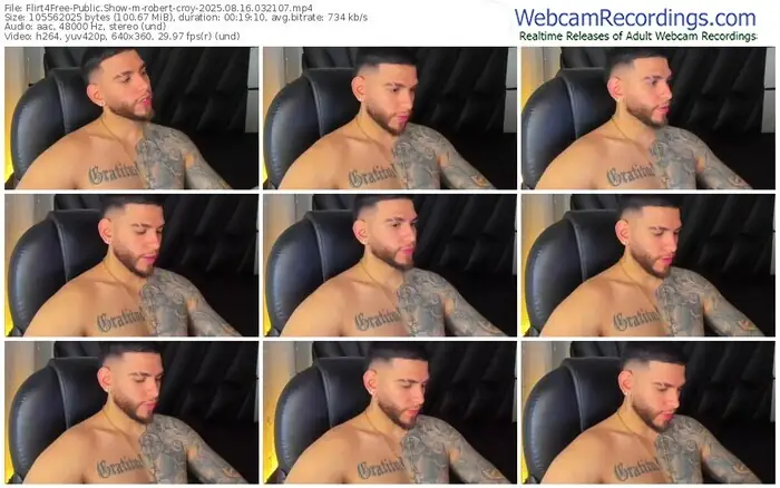 flirt4free-robert-croy-08-16-2025-03-21-07