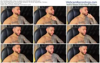 flirt4free-robert-croy-08-16-2025-03-44-24