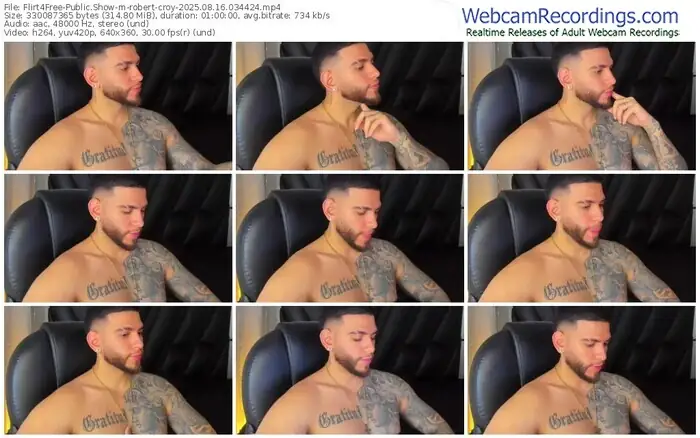 flirt4free-robert-croy-08-16-2025-03-44-24