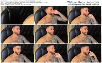 flirt4free-robert-croy-08-16-2025-05-46-43