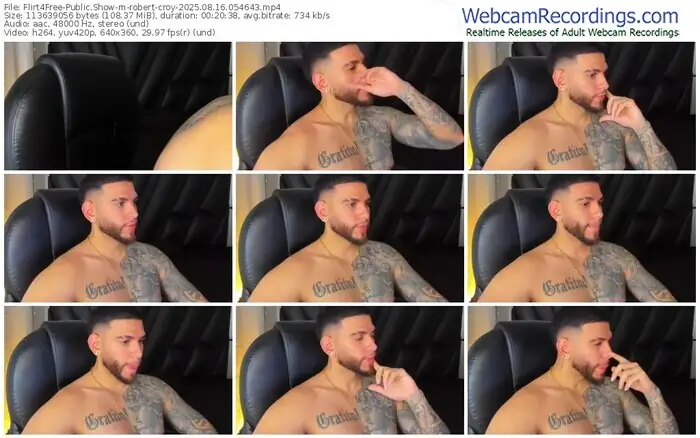 flirt4free-robert-croy-08-16-2025-05-46-43