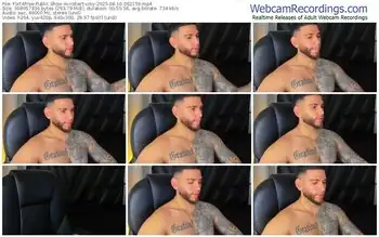 flirt4free-robert-croy-08-16-2025-06-21-59