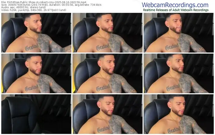 flirt4free-robert-croy-08-16-2025-06-21-59