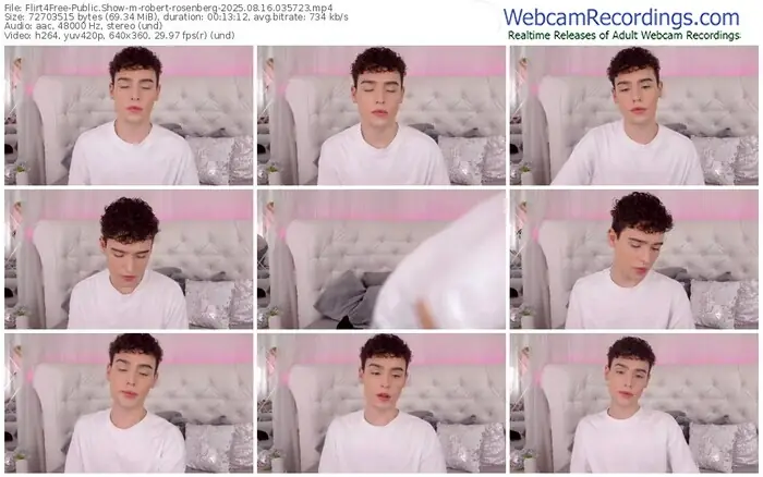 flirt4free-robert-rosenberg-08-16-2025-03-57-23