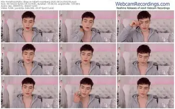 flirt4free-robert-rosenberg-08-16-2025-05-02-35