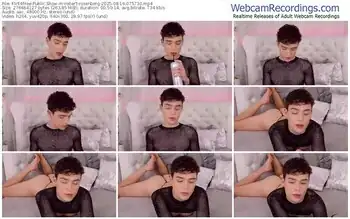 flirt4free-robert-rosenberg-08-16-2025-07-57-30