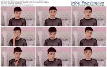 flirt4free-robert-rosenberg-08-16-2025-08-54-21