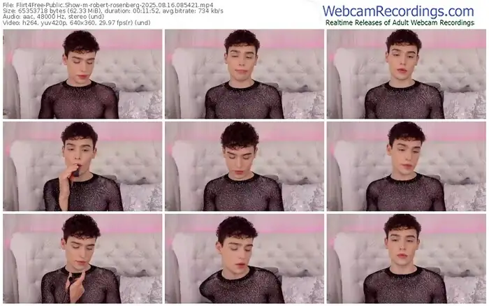 flirt4free-robert-rosenberg-08-16-2025-08-54-21