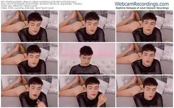 flirt4free-robert-rosenberg-08-16-2025-09-12-09