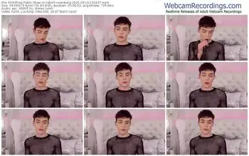 flirt4free-robert-rosenberg-08-16-2025-10-24-37