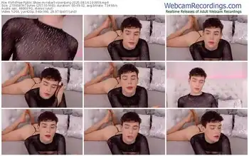 flirt4free-robert-rosenberg-08-16-2025-10-39-59