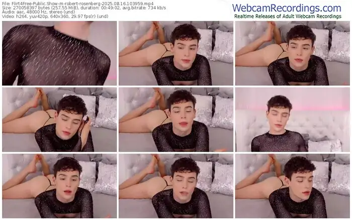 flirt4free-robert-rosenberg-08-16-2025-10-39-59