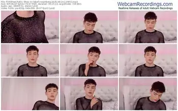 flirt4free-robert-rosenberg-08-16-2025-12-06-53