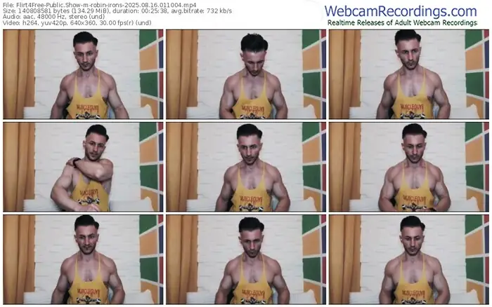 flirt4free-robin-irons-08-16-2025-01-10-04