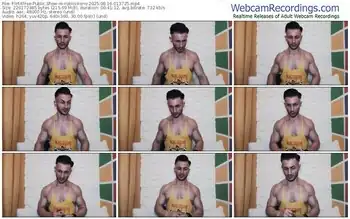 flirt4free-robin-irons-08-16-2025-01-37-25