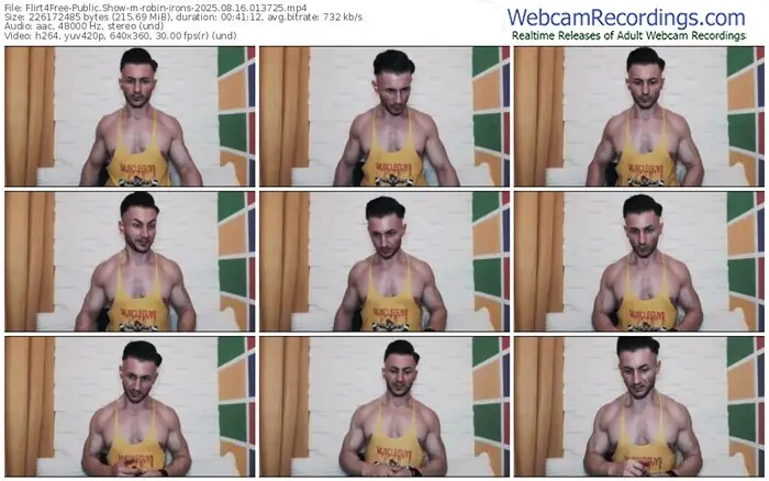 flirt4free-robin-irons-08-16-2025-01-37-25