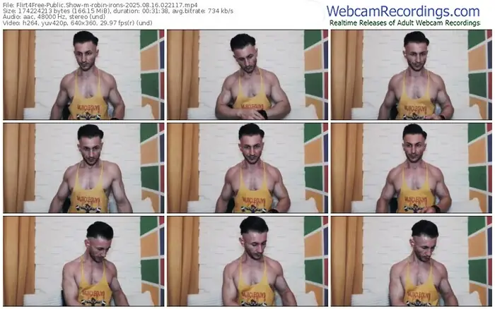 flirt4free-robin-irons-08-16-2025-02-21-17