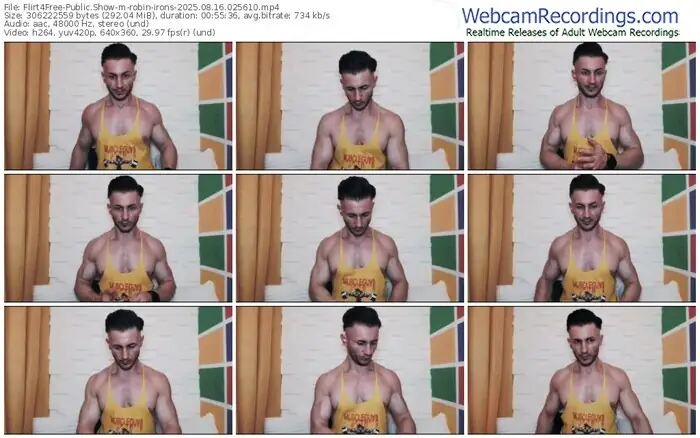 flirt4free-robin-irons-08-16-2025-02-56-10