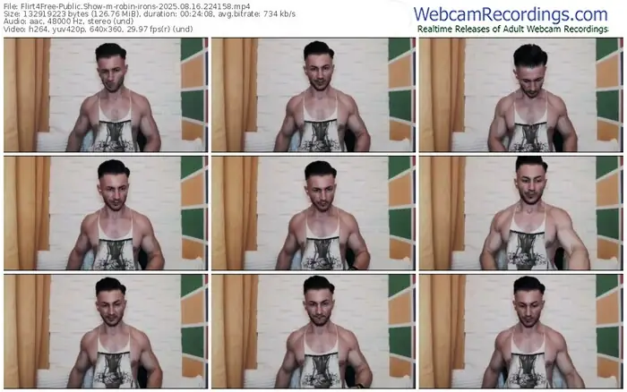 flirt4free-robin-irons-08-16-2025-22-41-58