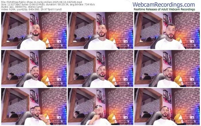 flirt4free-rocky-millan-08-16-2025-04-25-49