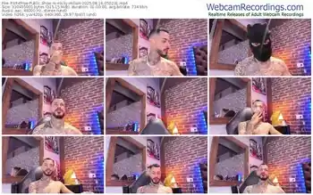 flirt4free-rocky-millan-08-16-2025-05-02-31