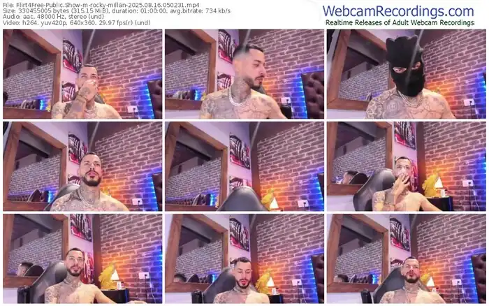 flirt4free-rocky-millan-08-16-2025-05-02-31