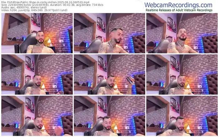 flirt4free-rocky-millan-08-16-2025-06-05-33