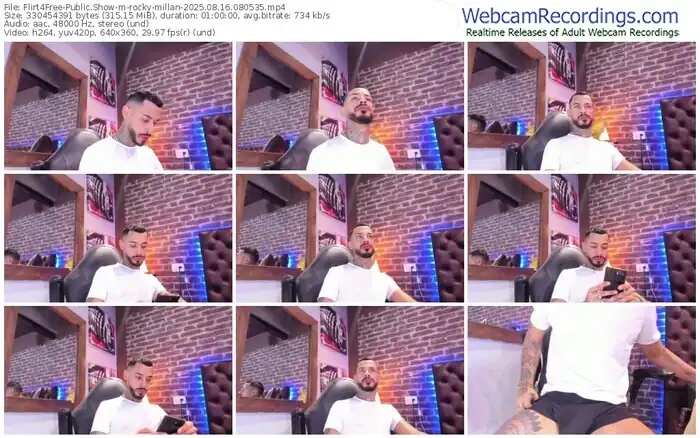 flirt4free-rocky-millan-08-16-2025-08-05-35