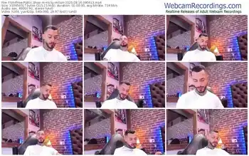 flirt4free-rocky-millan-08-16-2025-09-06-13