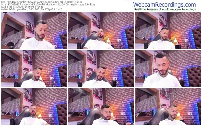 flirt4free-rocky-millan-08-16-2025-09-06-13