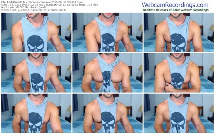 flirt4free-ronnie-x-08-16-2025-09-49-04