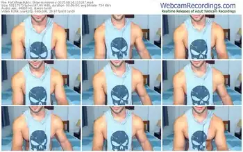 flirt4free-ronnie-x-08-16-2025-11-02-47