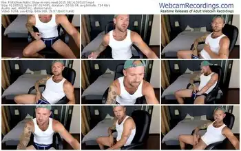 flirt4free-rory-reed-08-16-2025-09-51-07