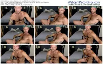 flirt4free-rory-reed-08-16-2025-12-55-46