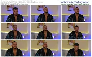 flirt4free-roy-percy-08-16-2025-02-02-33