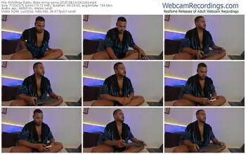 flirt4free-roy-percy-08-16-2025-04-12-44