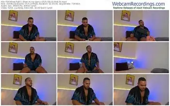 flirt4free-roy-percy-08-16-2025-04-41-31