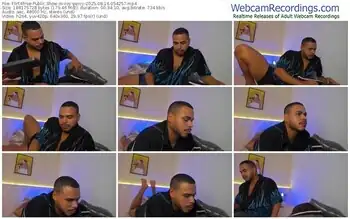 flirt4free-roy-percy-08-16-2025-05-42-57