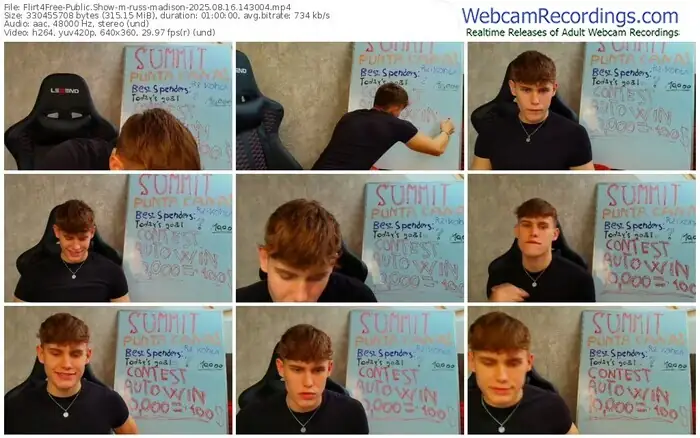 flirt4free-russ-madison-08-16-2025-14-30-04