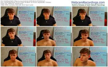 flirt4free-russ-madison-08-16-2025-15-31-39