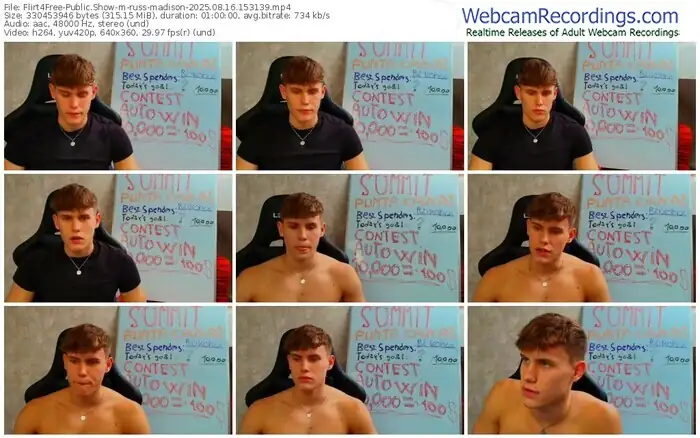 flirt4free-russ-madison-08-16-2025-15-31-39